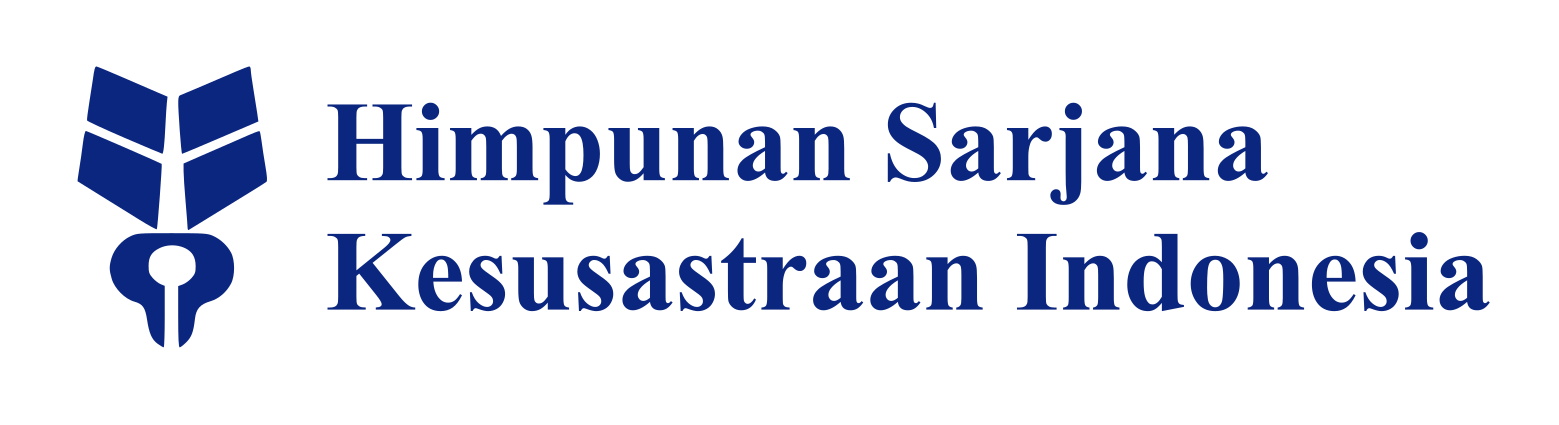 Hiski Malang